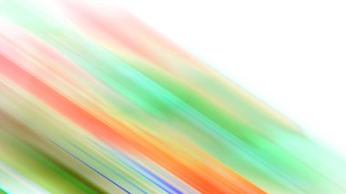 Soyut pastel yumuşak renkli yumuşak bulanık desenli arkaplan