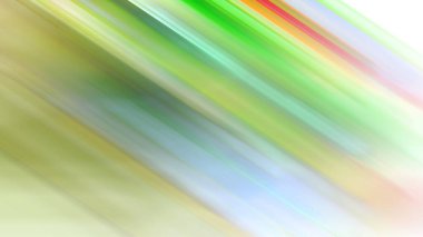 Soyut pastel yumuşak renkli yumuşak bulanık desenli arkaplan