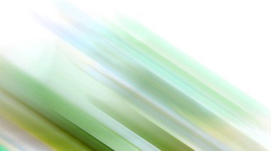 Soyut pastel yumuşak renkli yumuşak bulanık desenli arkaplan