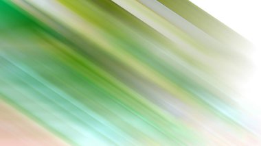 Soyut pastel yumuşak renkli yumuşak bulanık desenli arkaplan