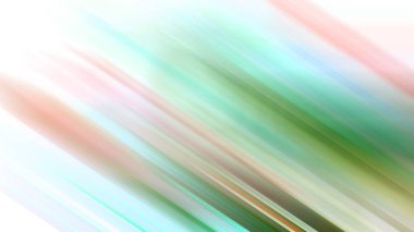 Soyut pastel yumuşak renkli yumuşak bulanık desenli arkaplan