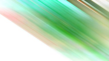 Soyut pastel yumuşak renkli yumuşak bulanık desenli arkaplan