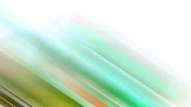 Soyut pastel yumuşak renkli yumuşak bulanık desenli arkaplan