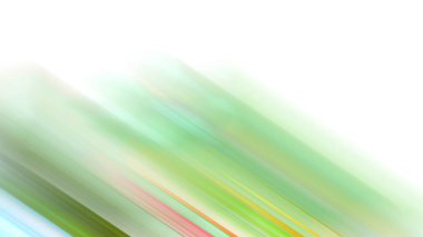 Soyut pastel yumuşak renkli yumuşak bulanık desenli arkaplan