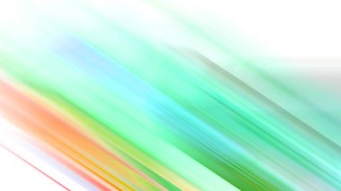 Soyut pastel yumuşak renkli yumuşak bulanık desenli arkaplan