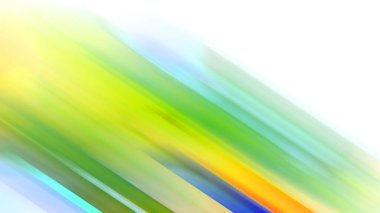 Soyut pastel yumuşak renkli yumuşak bulanık desenli arkaplan