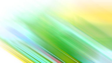 Soyut pastel yumuşak renkli yumuşak bulanık desenli arkaplan