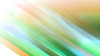 Soyut pastel yumuşak renkli yumuşak bulanık desenli arkaplan