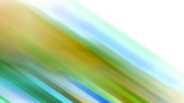 Soyut pastel yumuşak renkli yumuşak bulanık desenli arkaplan