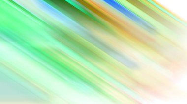 Soyut pastel yumuşak renkli yumuşak bulanık desenli arkaplan