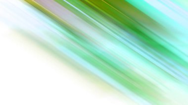 Soyut pastel yumuşak renkli yumuşak bulanık desenli arkaplan