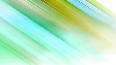 Soyut pastel yumuşak renkli yumuşak bulanık desenli arkaplan