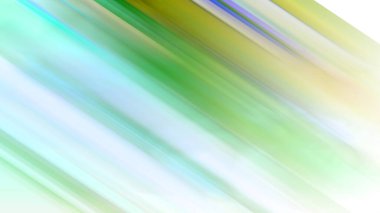 Soyut pastel yumuşak renkli yumuşak bulanık desenli arkaplan