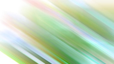 Soyut pastel yumuşak renkli yumuşak bulanık desenli arkaplan