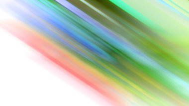 Soyut pastel yumuşak renkli yumuşak bulanık desenli arkaplan