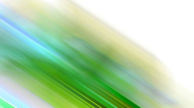 Soyut pastel yumuşak renkli yumuşak bulanık desenli arkaplan