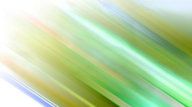 Soyut pastel yumuşak renkli yumuşak bulanık desenli arkaplan