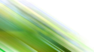 Soyut pastel yumuşak renkli yumuşak bulanık desenli arkaplan