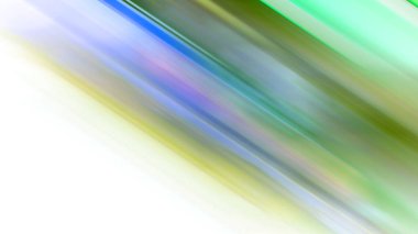 Soyut pastel yumuşak renkli yumuşak bulanık desenli arkaplan