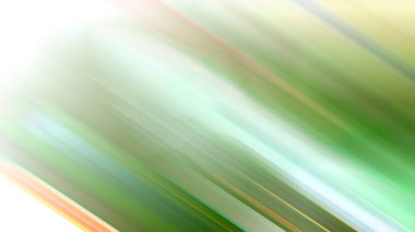 Soyut pastel yumuşak renkli yumuşak bulanık desenli arkaplan