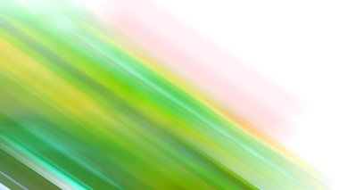 Soyut pastel yumuşak renkli yumuşak bulanık desenli arkaplan