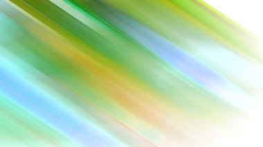 Soyut pastel yumuşak renkli yumuşak bulanık desenli arkaplan