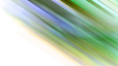 soyut renkli arkaplan, hızlı hareket kavramı