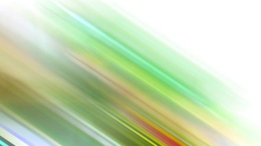 Soyut pastel yumuşak renkli yumuşak bulanık desenli arkaplan