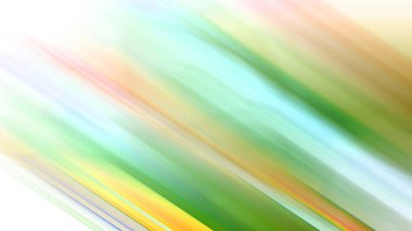 Soyut pastel yumuşak renkli yumuşak bulanık desenli arkaplan