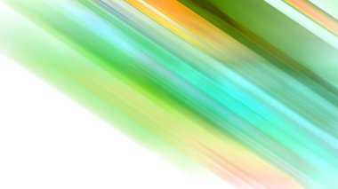 Soyut pastel yumuşak renkli yumuşak bulanık desenli arkaplan