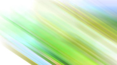 Soyut pastel yumuşak renkli yumuşak bulanık desenli arkaplan