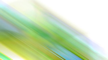 Soyut pastel yumuşak renkli yumuşak bulanık desenli arkaplan