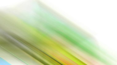 Soyut pastel yumuşak renkli yumuşak bulanık desenli arkaplan