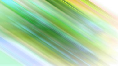 Soyut pastel yumuşak renkli yumuşak bulanık desenli arkaplan