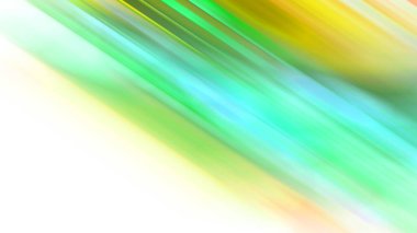 Soyut pastel yumuşak renkli yumuşak bulanık desenli arkaplan