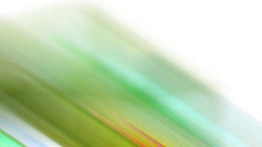 Soyut pastel yumuşak renkli yumuşak bulanık desenli arkaplan