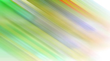 Soyut pastel yumuşak renkli yumuşak bulanık desenli arkaplan