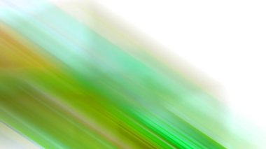 Soyut pastel yumuşak renkli yumuşak bulanık desenli arkaplan