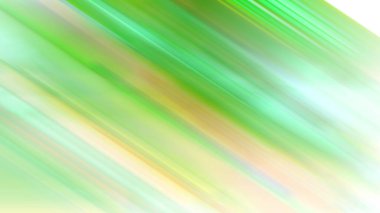 Soyut pastel yumuşak renkli yumuşak bulanık desenli arkaplan