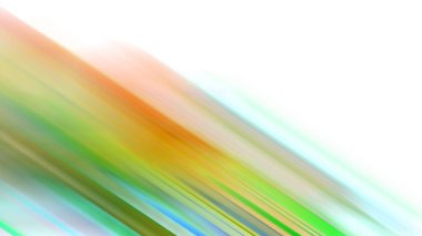 Soyut pastel yumuşak renkli yumuşak bulanık desenli arkaplan