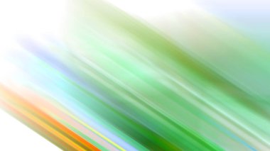 Soyut pastel yumuşak renkli yumuşak bulanık desenli arkaplan