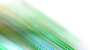 Soyut pastel yumuşak renkli yumuşak bulanık desenli arkaplan