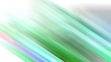 Soyut pastel yumuşak renkli yumuşak bulanık desenli arkaplan