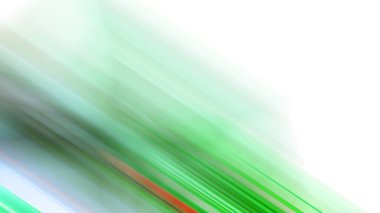 Soyut pastel yumuşak renkli yumuşak bulanık desenli arkaplan