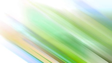 Soyut pastel yumuşak renkli yumuşak bulanık desenli arkaplan