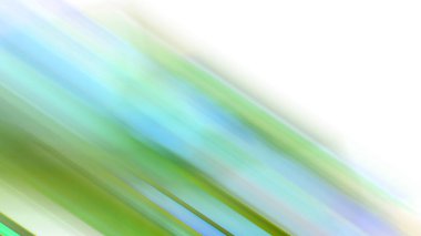 Soyut pastel yumuşak renkli yumuşak bulanık desenli arkaplan