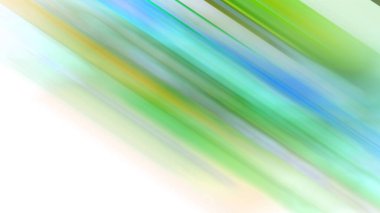 Soyut pastel yumuşak renkli yumuşak bulanık desenli arkaplan