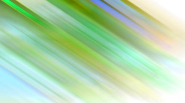 Soyut pastel yumuşak renkli yumuşak bulanık desenli arkaplan