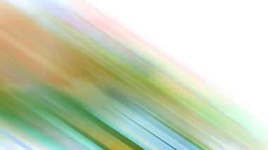 Soyut pastel yumuşak renkli yumuşak bulanık desenli arkaplan