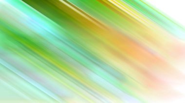 Soyut pastel yumuşak renkli yumuşak bulanık desenli arkaplan